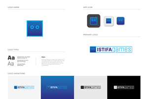 Design de Logo par Tharangafirst pour ce projet | Design : #36409617