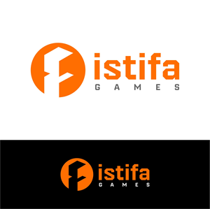 Diseño de Logo por Chandra AS para este proyecto | Diseño: #36375709