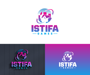 Design de Logo par Ansh Design pour ce projet | Design : #36380958