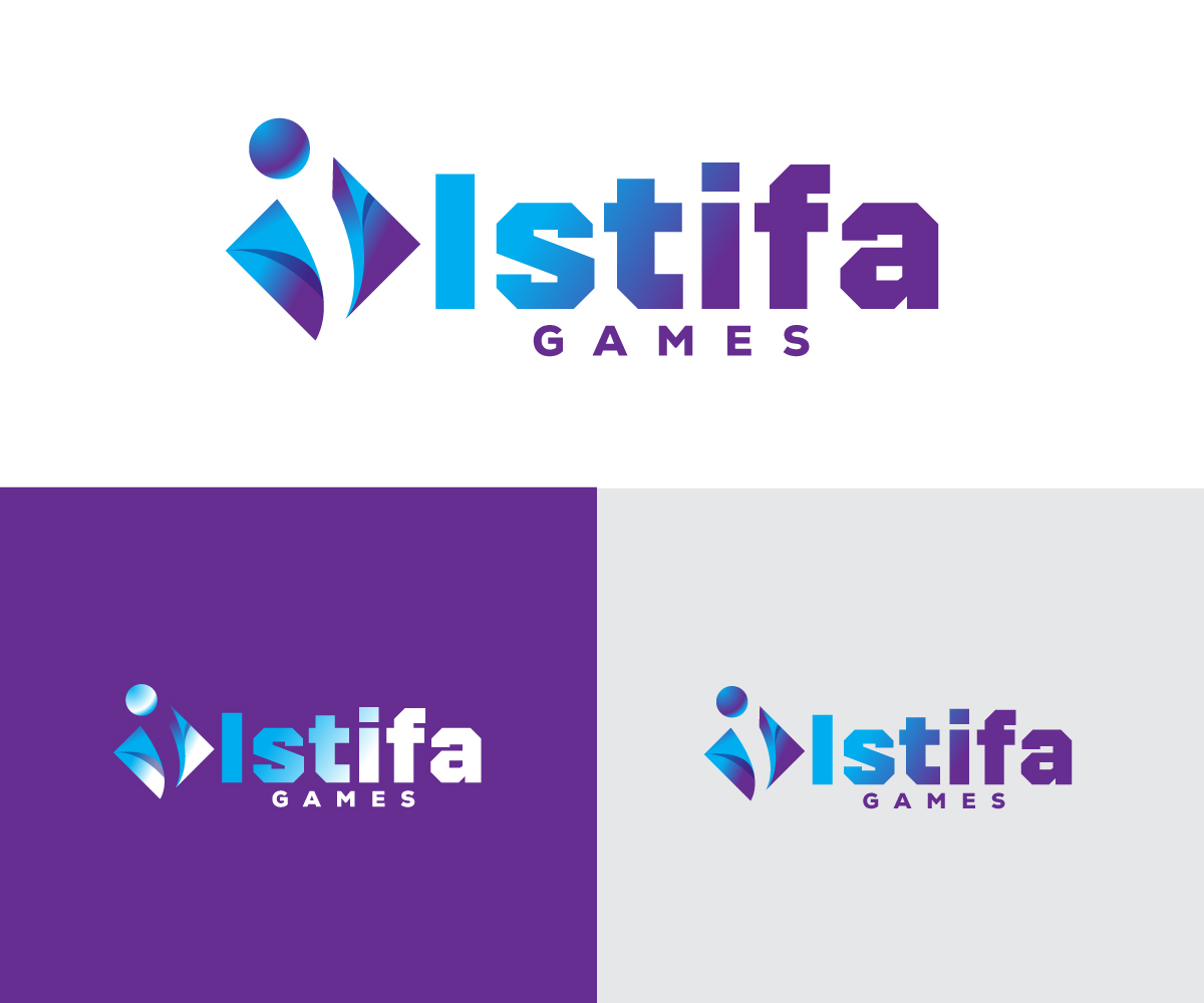 Design de Logo par Ansh Design pour ce projet | Design #36380959