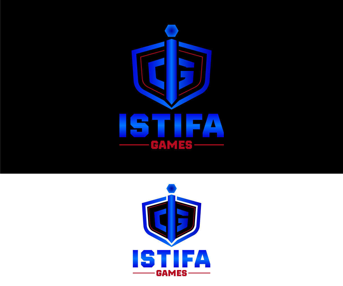 Logo Design by Ansh Design for this project | Design #36380960