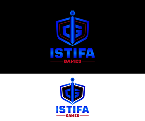 Design de Logo par Ansh Design pour ce projet | Design : #36380960