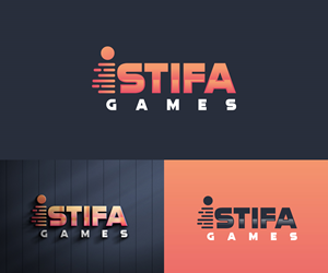 Design de Logo par Ansh Design pour ce projet | Design : #36380961