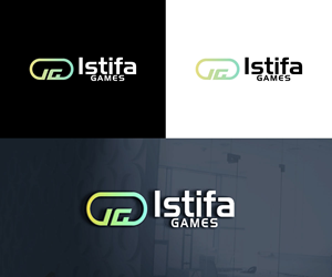 Design de Logo par Ansh Design pour ce projet | Design : #36380963