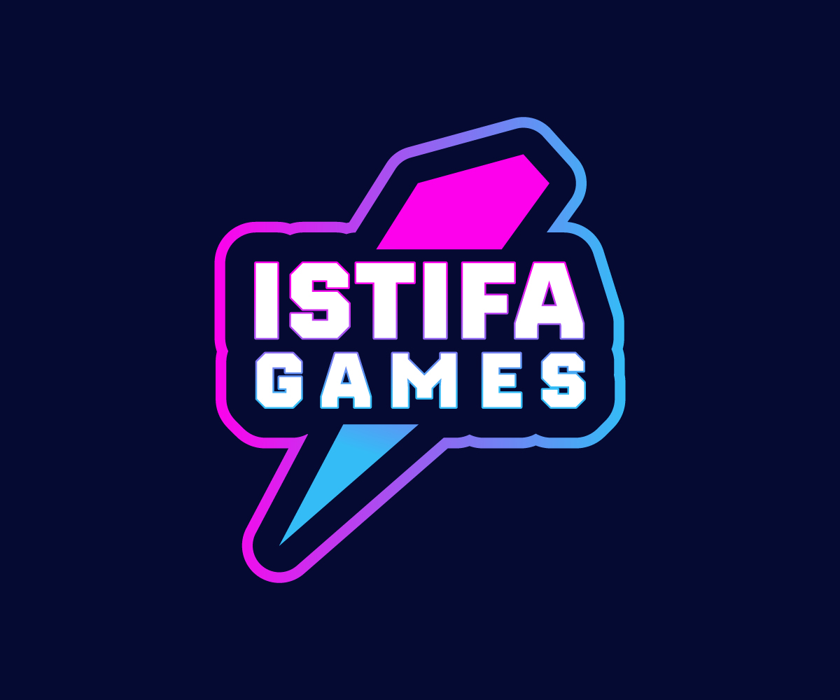 Design de Logo par Ansh Design pour ce projet | Design #36380964