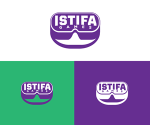 Design de Logo par Ansh Design pour ce projet | Design : #36380965