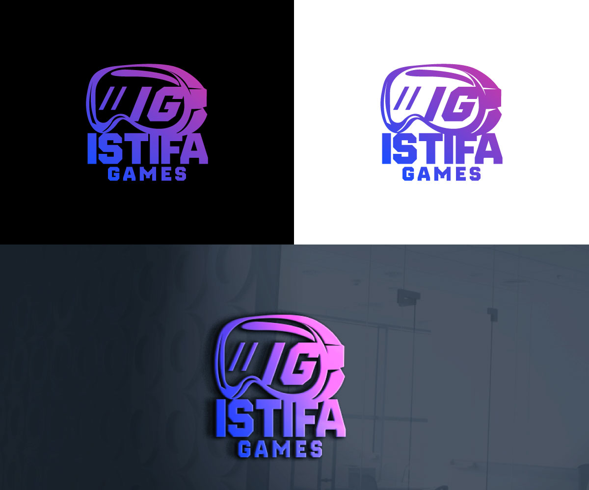 Logo Design by Ansh Design for this project | Design #36380966