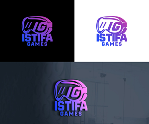 Design de Logo par Ansh Design pour ce projet | Design : #36380966