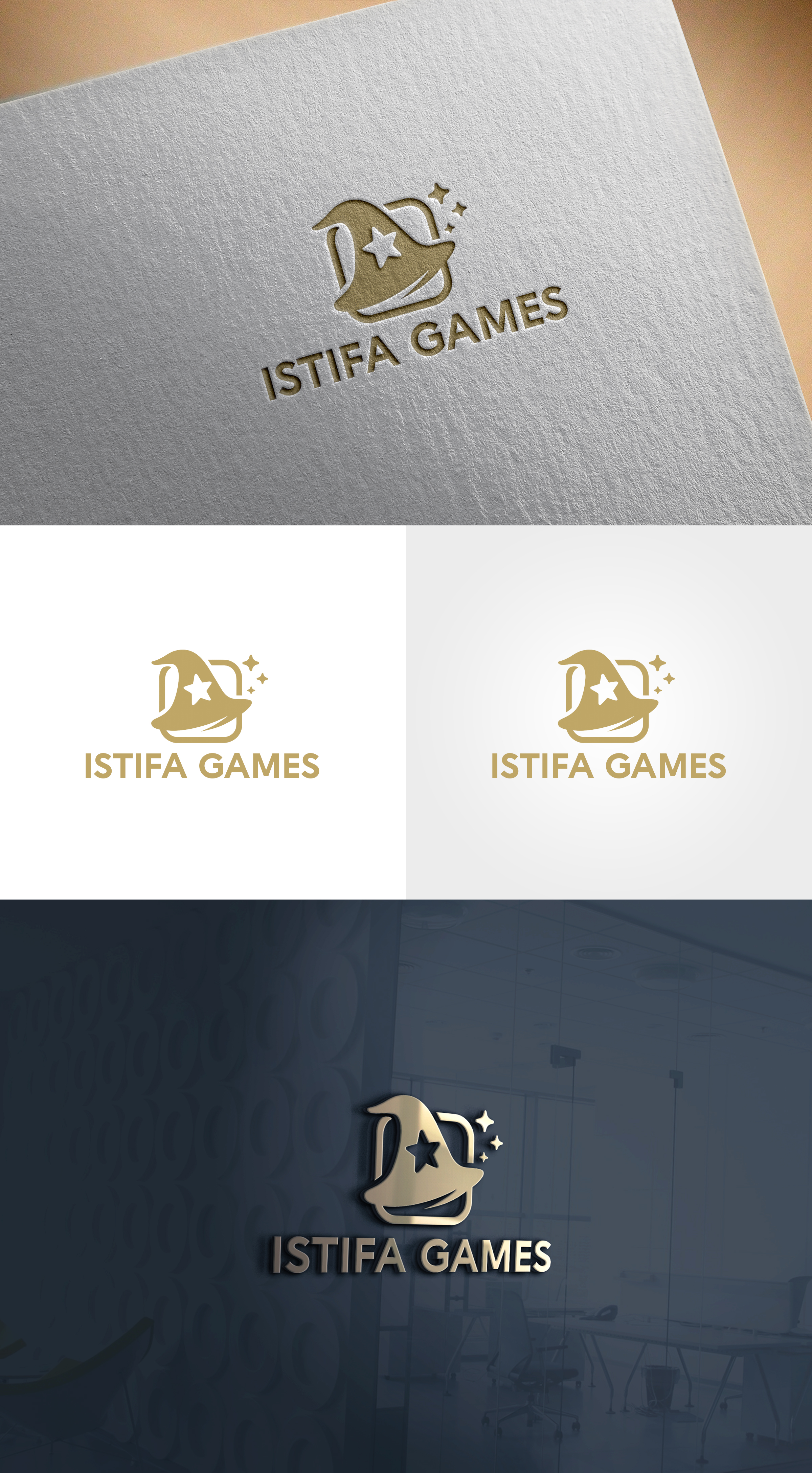 Design de Logo par Soonia pour ce projet | Design #36376445