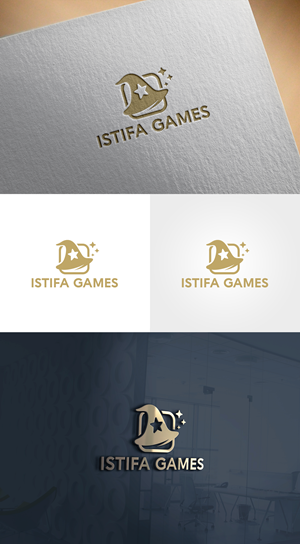 Design de Logo par Soonia pour ce projet | Design : #36376445