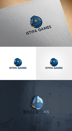 Design de Logo par Soonia pour ce projet | Design : #36376447