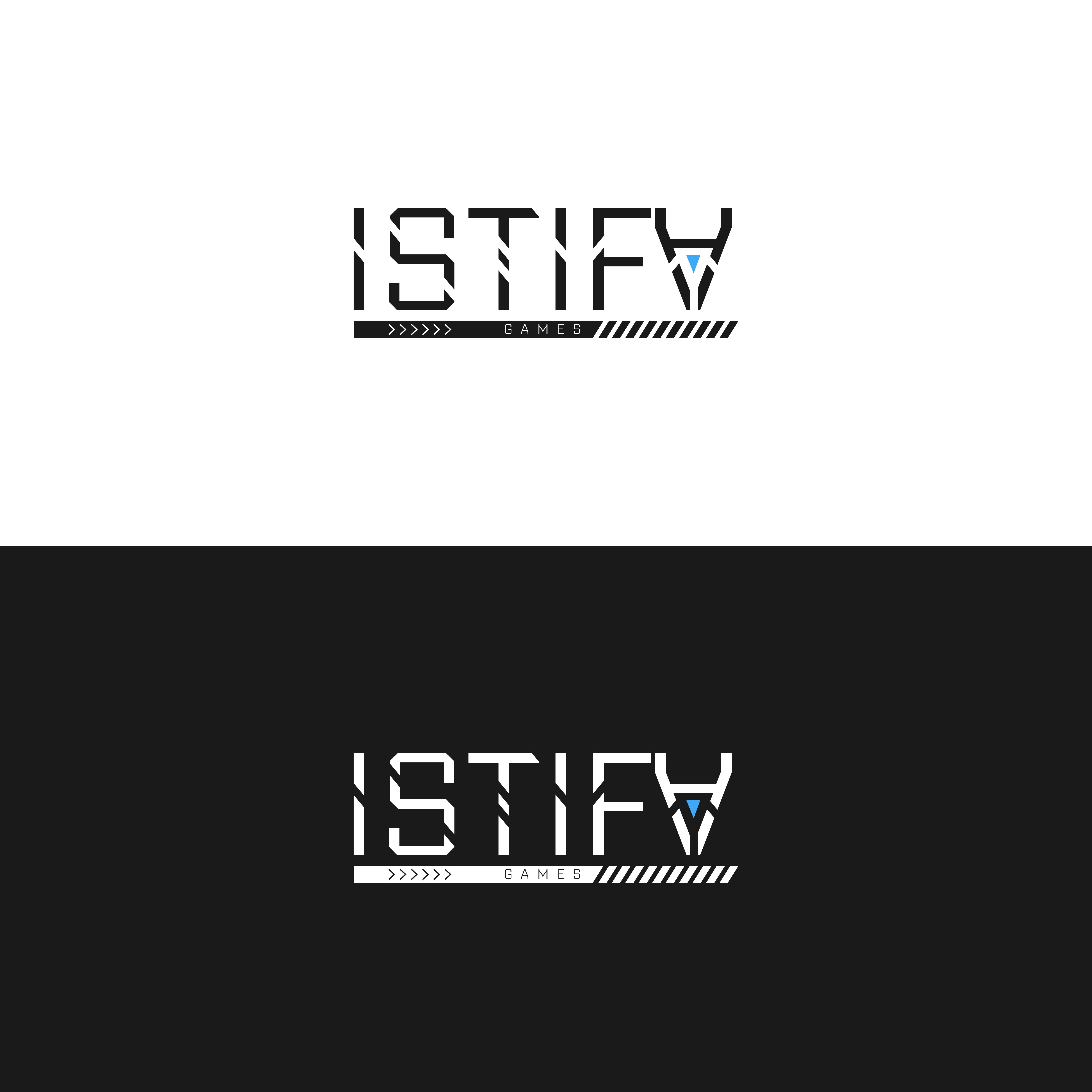 Logo Design by Jburtonux for this project | Design #36391536