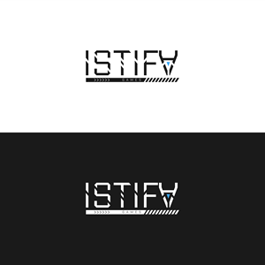 Design de Logo par Jburtonux pour ce projet | Design : #36391536