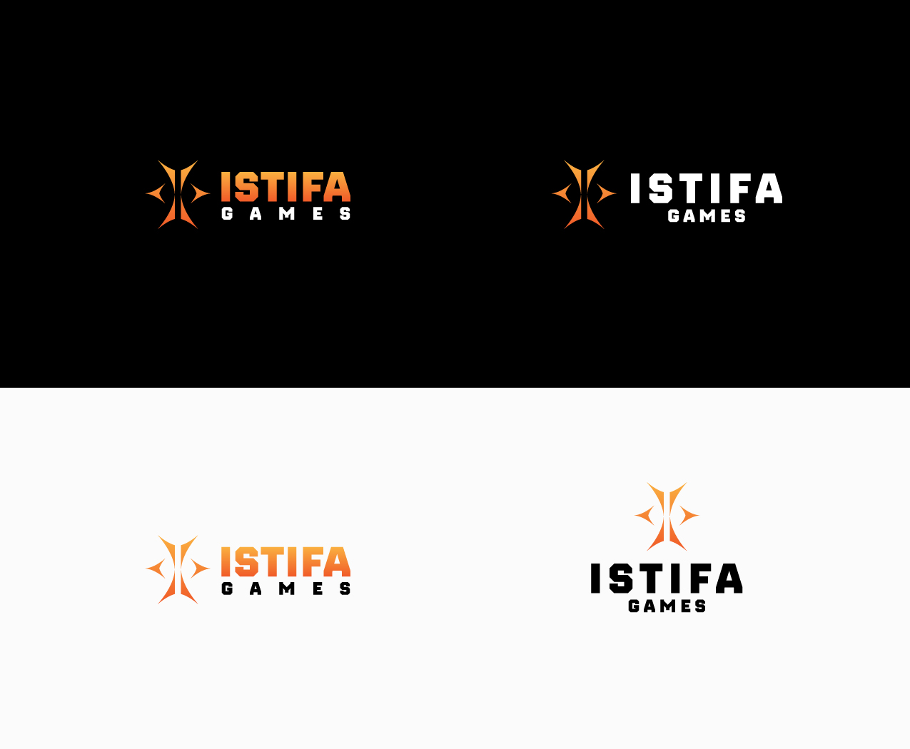 Logo-Design von JWTL für dieses Projekt | Design #36395380