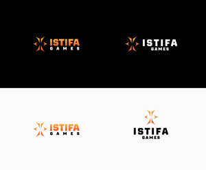 Diseño de Logo por JWTL para este proyecto | Diseño: #36395380