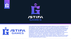 Design de Logo par adjeiiBlack pour ce projet | Design : #36377520