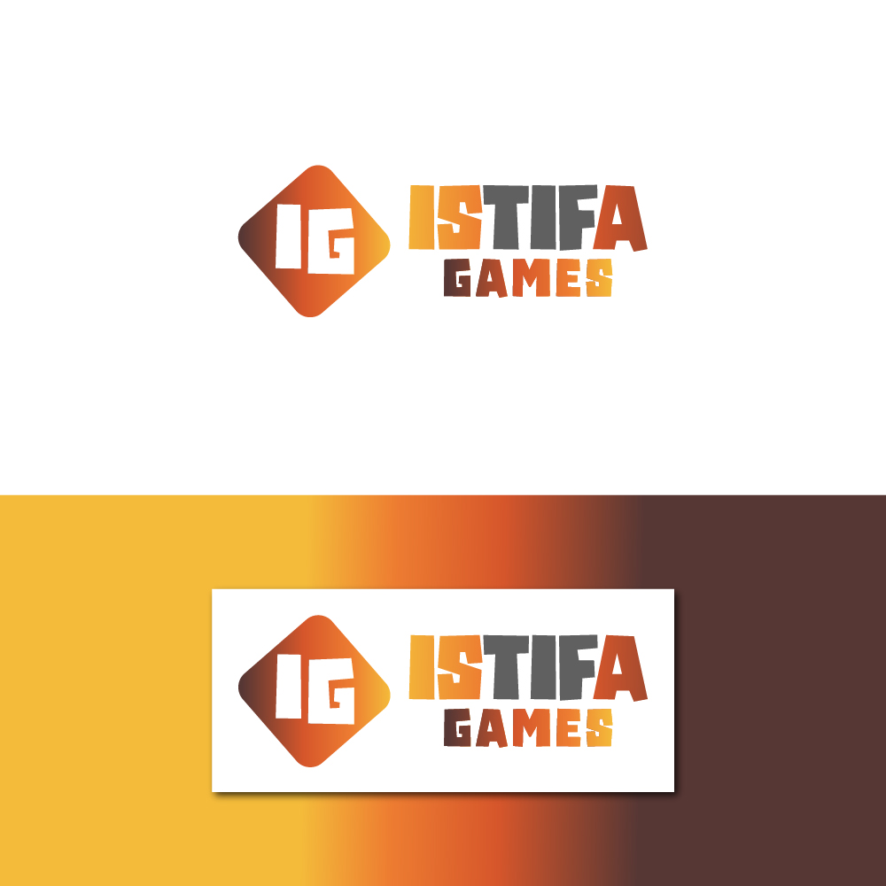 Design de Logo par vidarshana 2 pour ce projet | Design #36396918