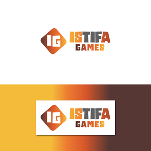 Design de Logo par vidarshana 2 pour ce projet | Design : #36396918