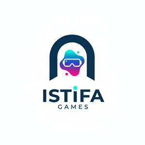 Design de Logo par Freelancertinax pour ce projet | Design : #36377549