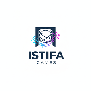 Design de Logo par Freelancertinax pour ce projet | Design : #36377550