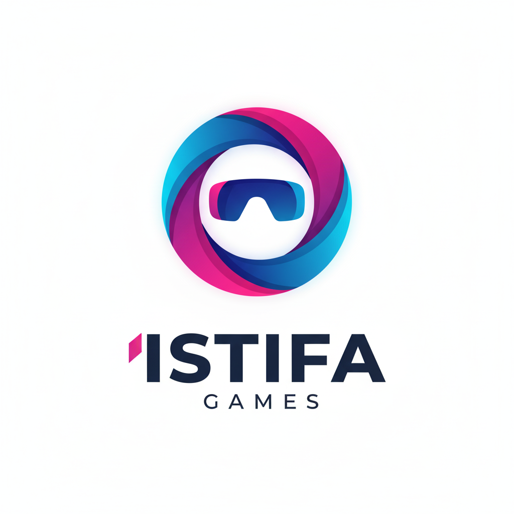 Logo Design by Freelancertinax for this project | Design #36377551