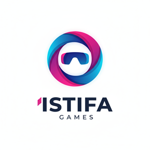 Design de Logo par Freelancertinax pour ce projet | Design : #36377551