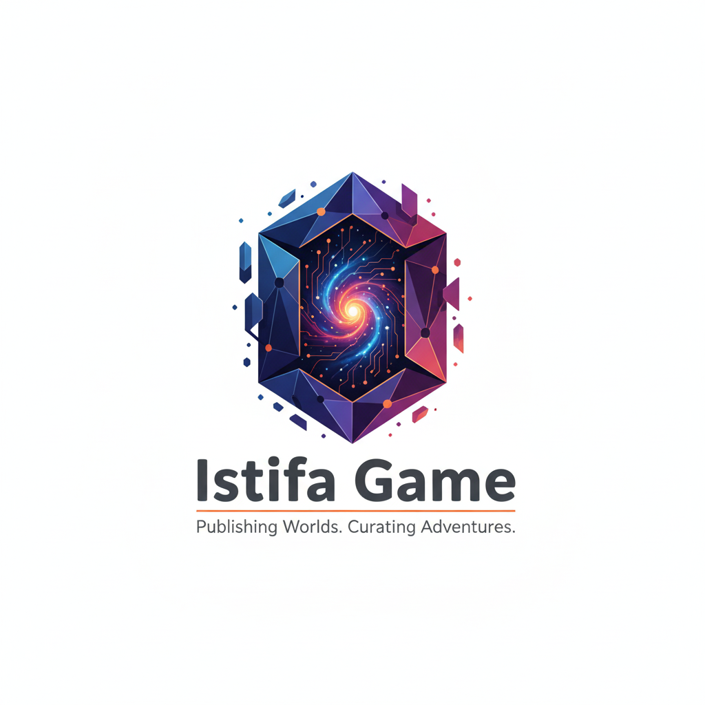 Logo Design by Freelancertinax for this project | Design #36409945