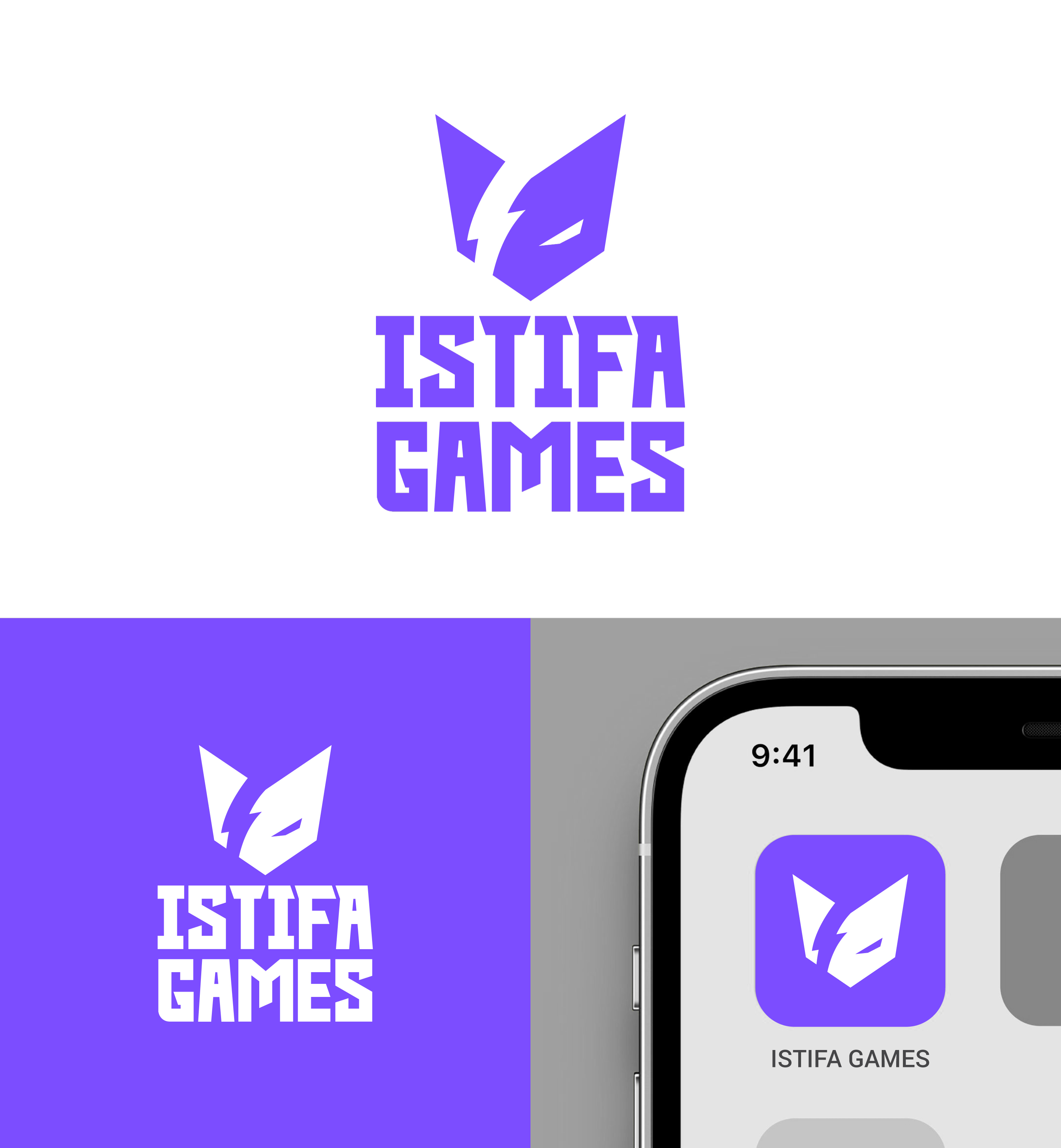 Design de Logo par Ashraful 9 pour ce projet | Design #36375844