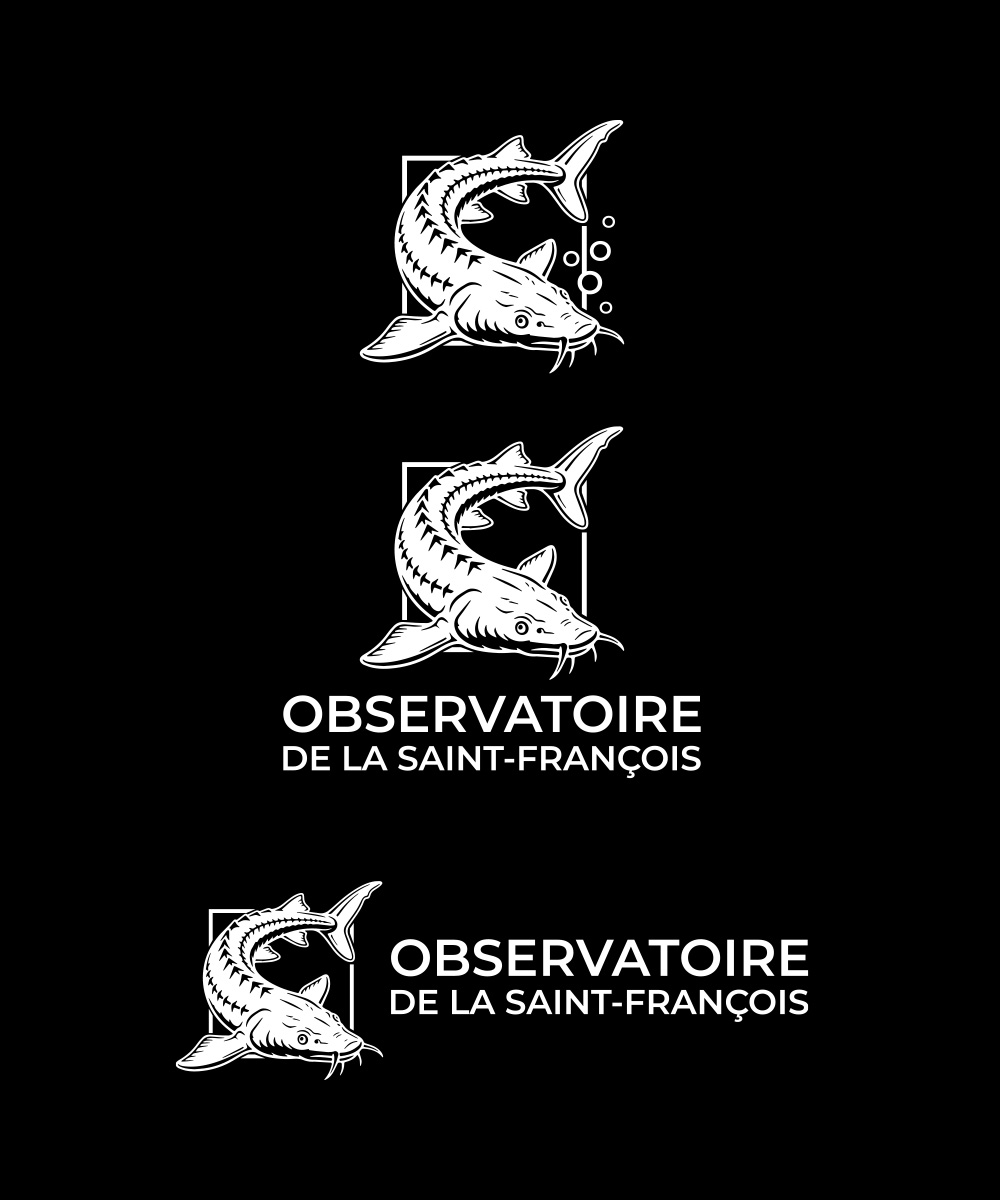 Design de Logo par StudioD™ pour ce projet | Design #36372738