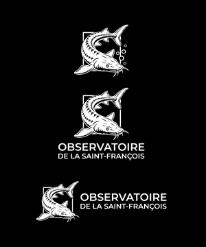 Logo Design by StudioD™ for this project | Design: #36372738