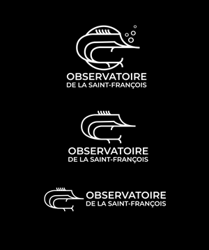 Logo Design by StudioD™ for this project | Design: #36372816