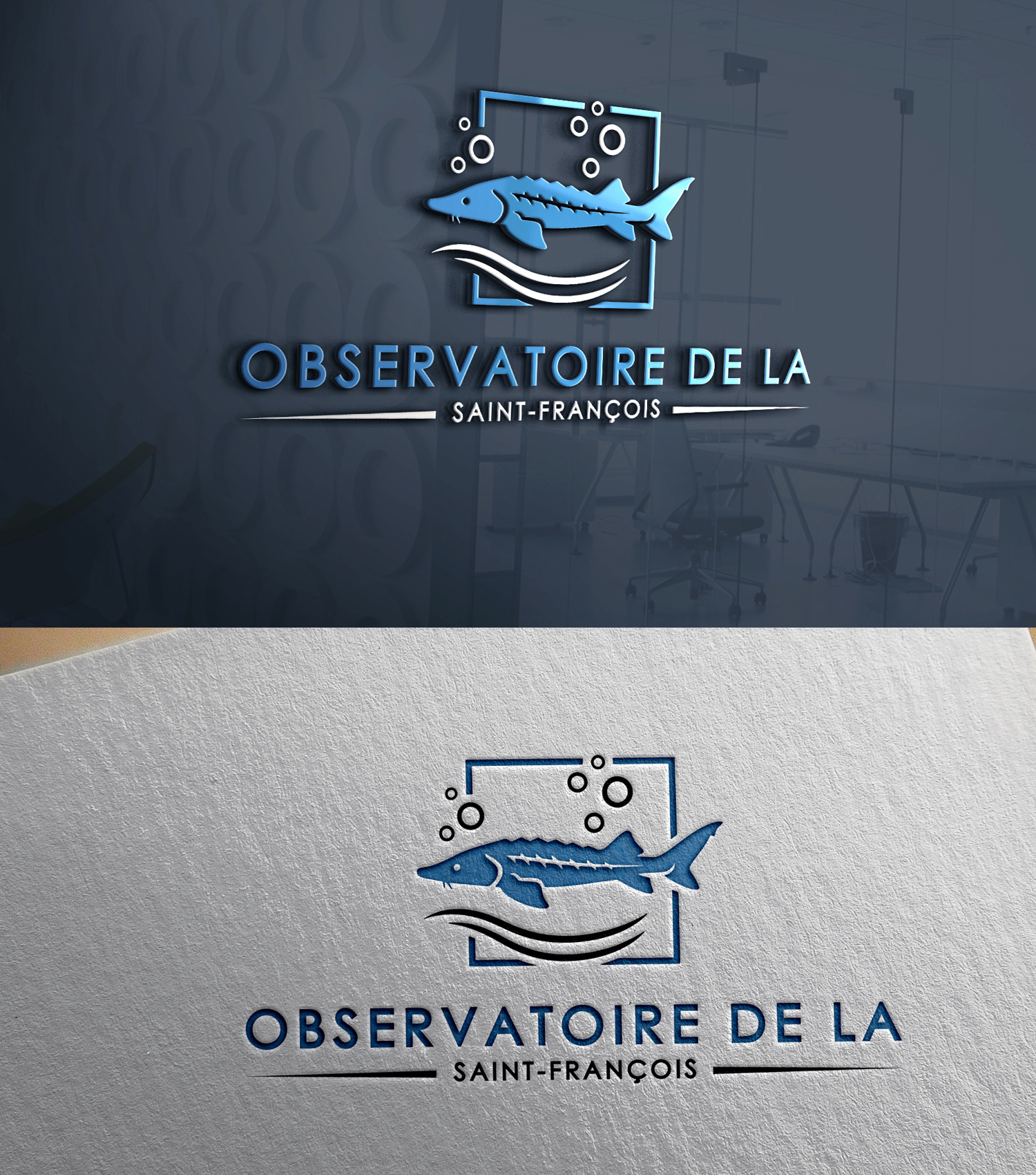 Diseño de Logo por 24ksunny para este proyecto | Diseño #36373886