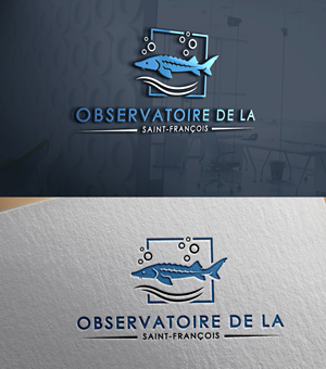 Diseño de Logo por 24ksunny para este proyecto | Diseño: #36373886