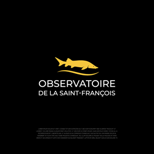 Diseño de Logo por LogoEon para este proyecto | Diseño: #36372287