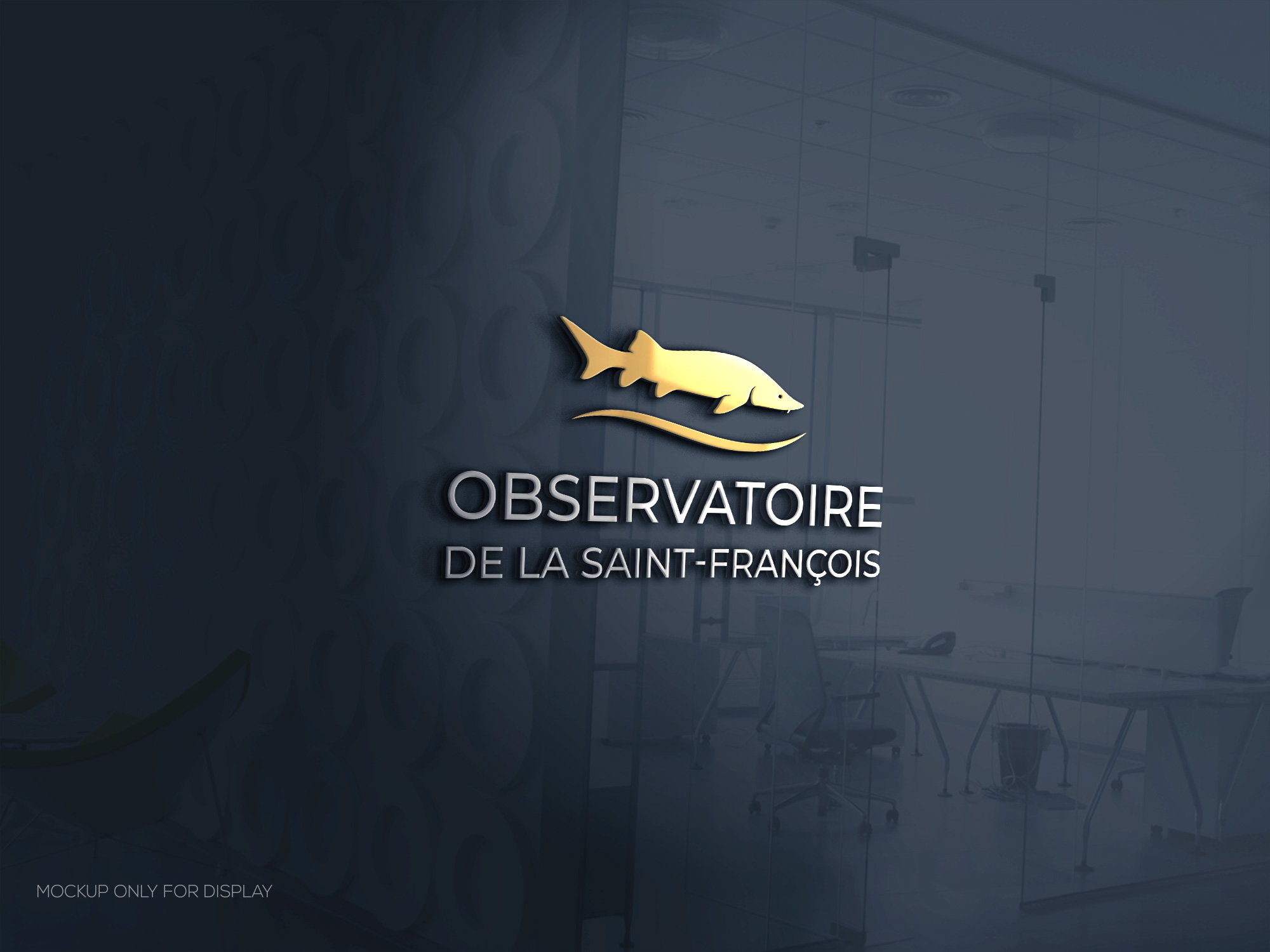 Diseño de Logo por LogoEon para este proyecto | Diseño #36372288