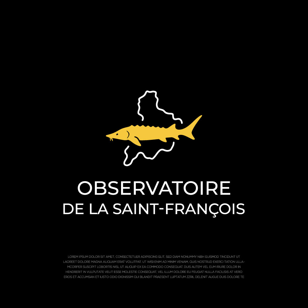 Diseño de Logo por LogoEon para este proyecto | Diseño #36372335