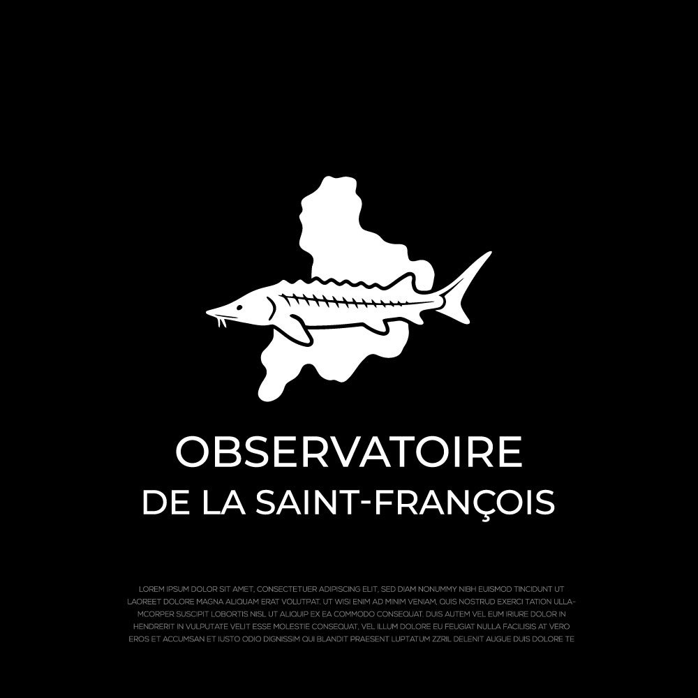 Diseño de Logo por LogoEon para este proyecto | Diseño #36372371