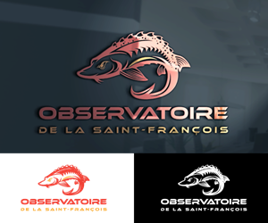 Logo Design by m@h!r for this project | Design: #36397077