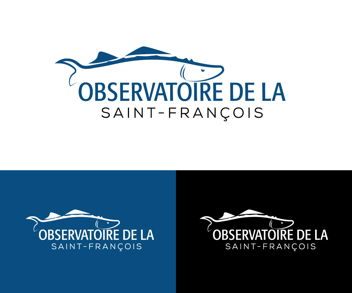 Diseño de Logo por Kavth para este proyecto | Diseño #36406548