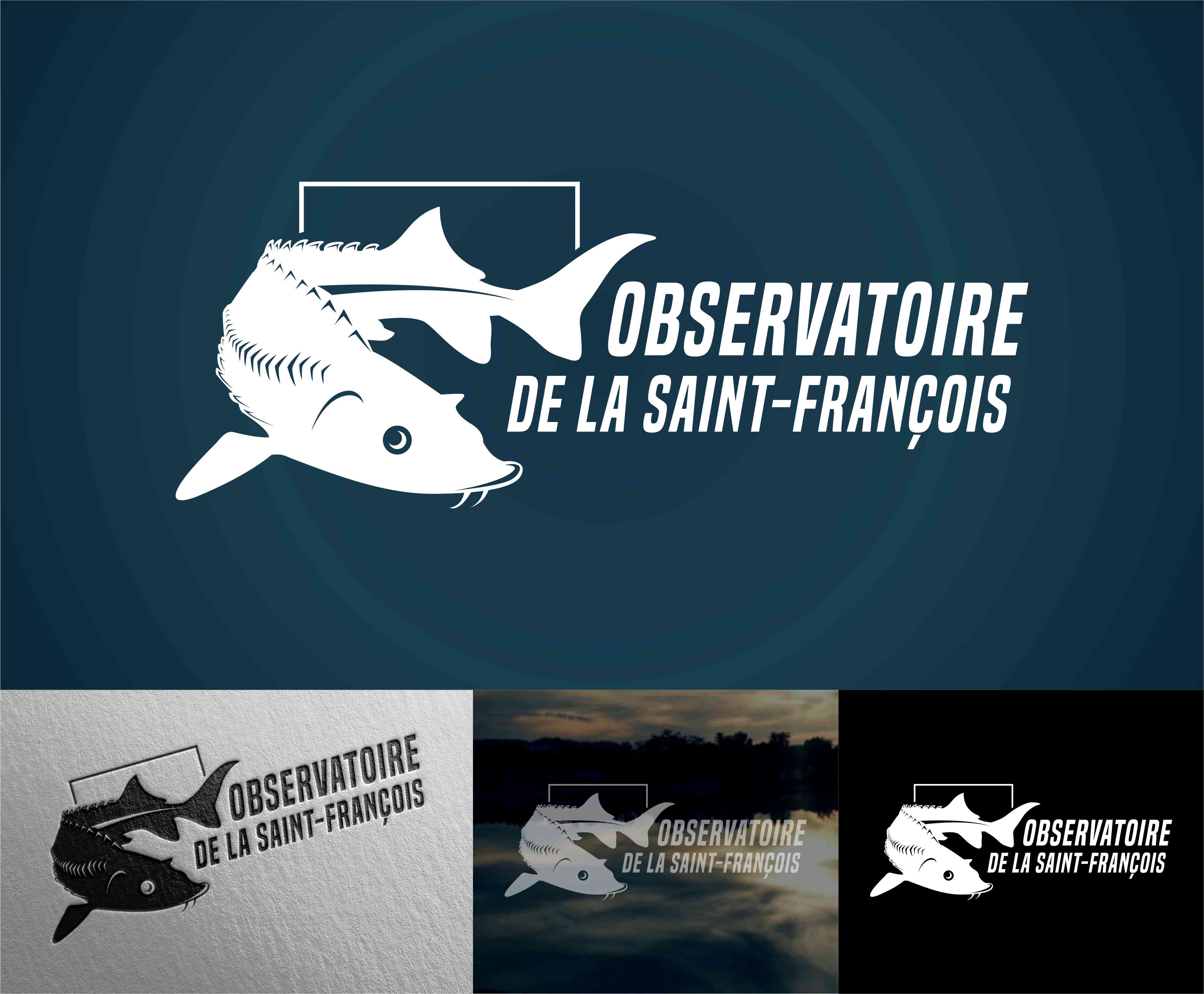 Logo Design by vta for this project | Design #36374753