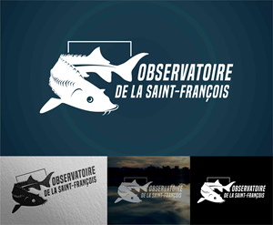 Logo Design by vta for this project | Design #36374753