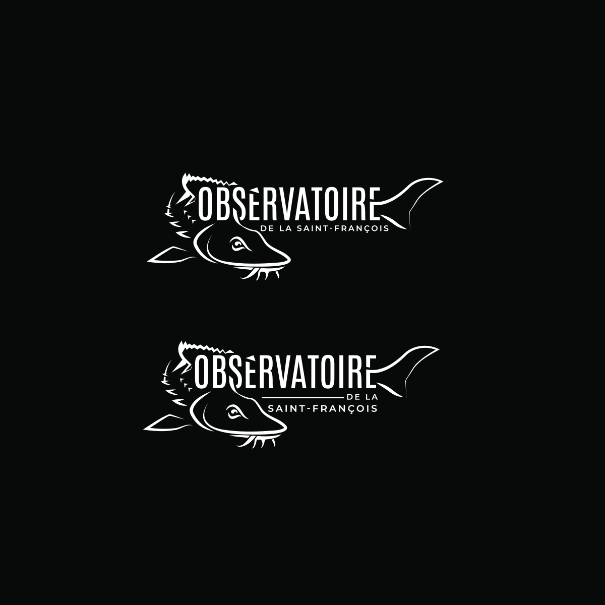 Logo Design by Aaaron for this project | Design #36411929