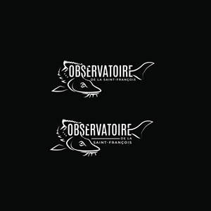 Logo Design by Aaaron for this project | Design #36411929