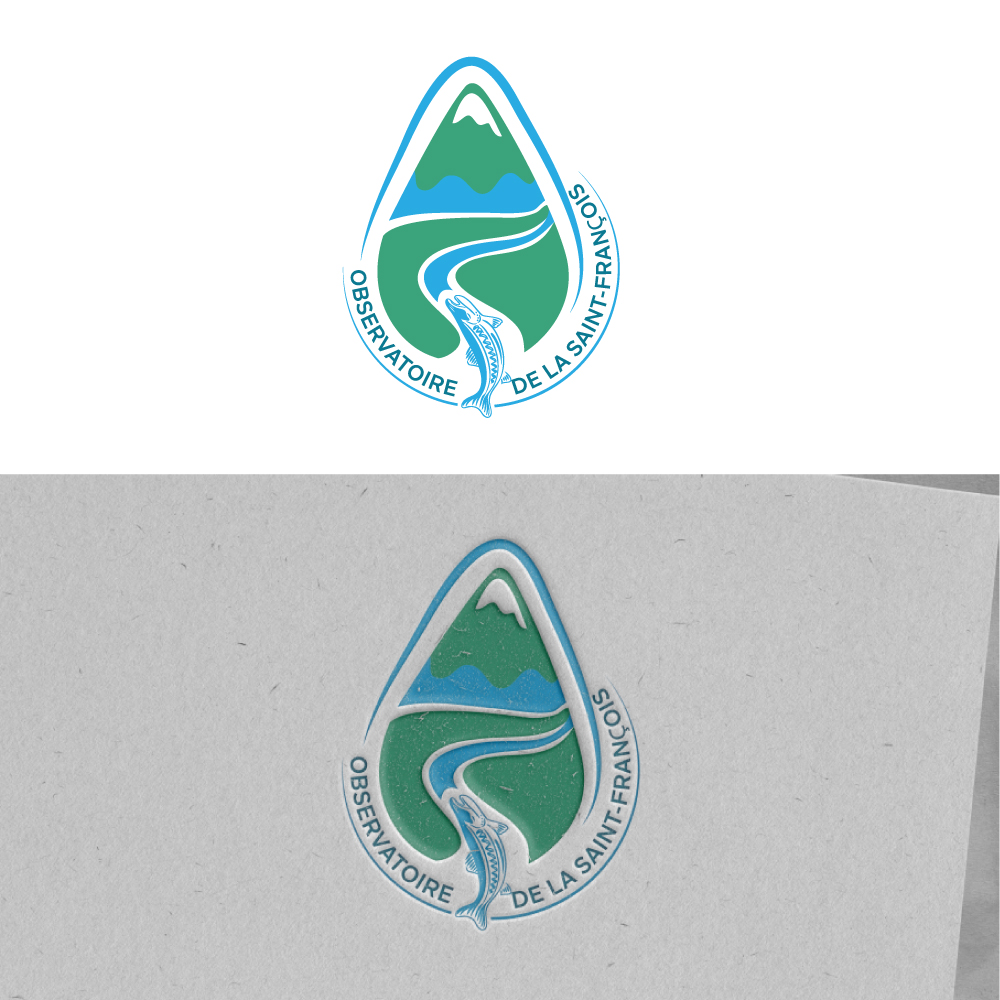 Diseño de Logo por VectorForge para este proyecto | Diseño #36377225