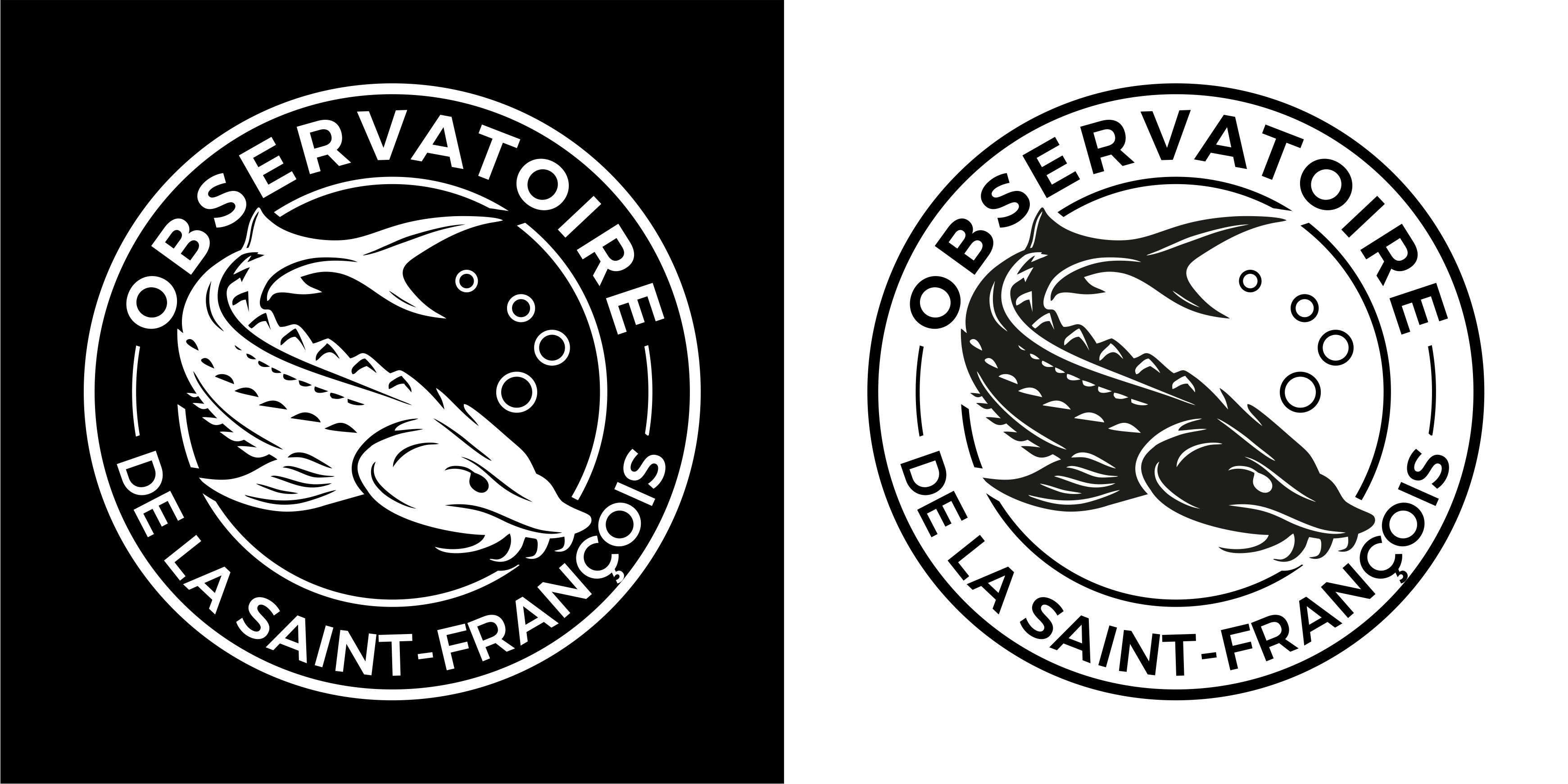 Logo Design by Borago for this project | Design #36404275