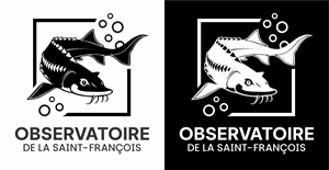 Logo Design by Borago for this project | Design: #36405072