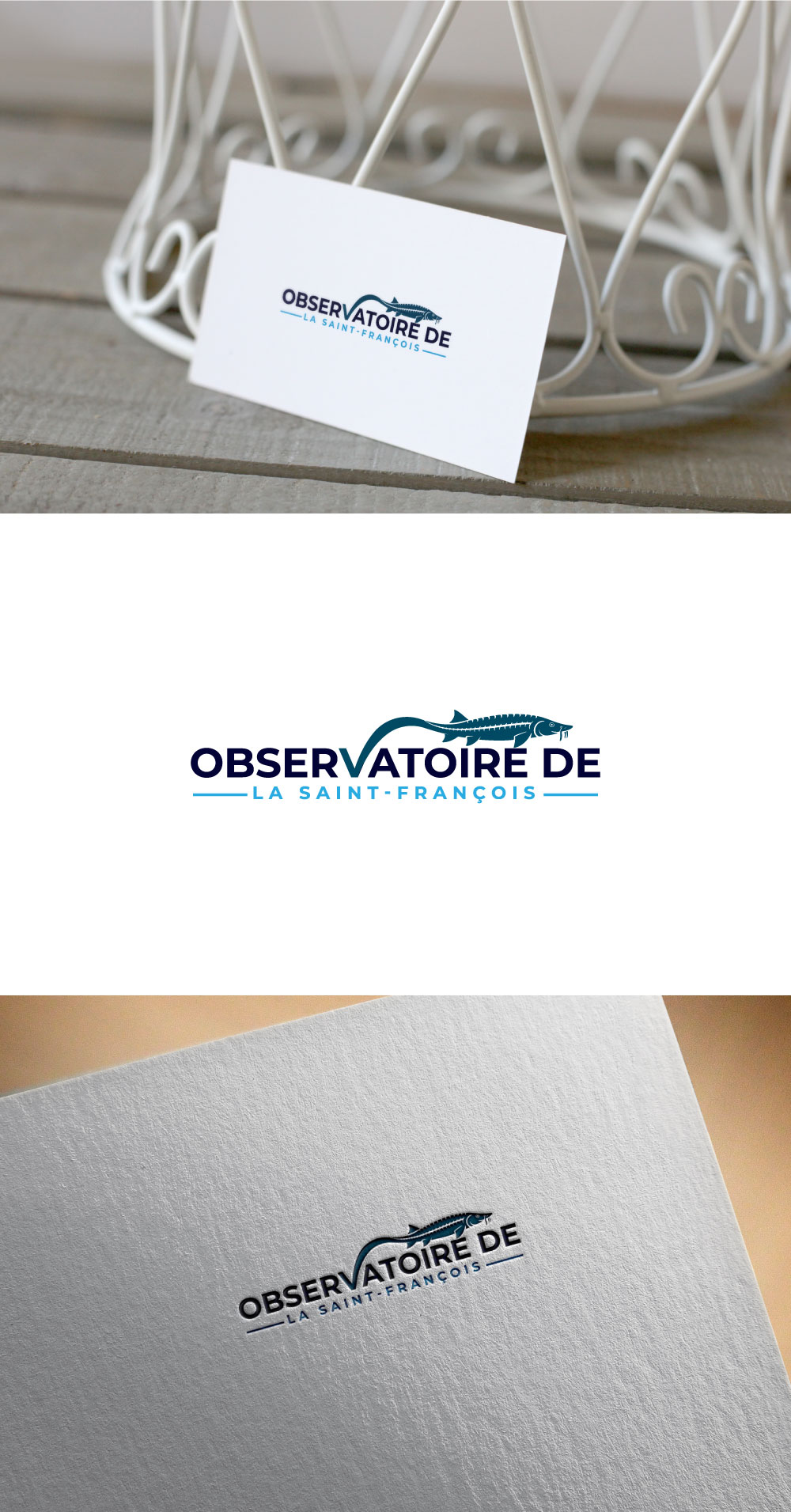 Logo Design by KING JM for this project | Design #36375096