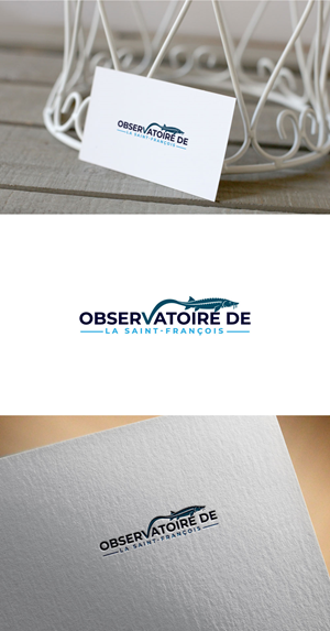 Logo Design by KING JM for this project | Design: #36375096