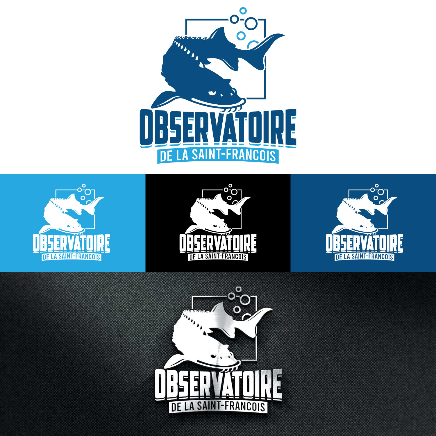 Diseño de Logo por Suvendu.S para este proyecto | Diseño #36407772