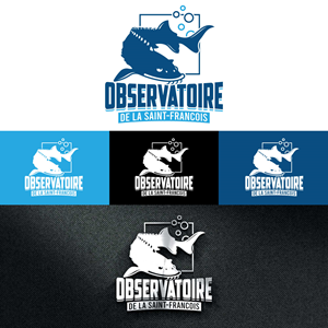 Diseño de Logo por Suvendu.S para este proyecto | Diseño: #36407772